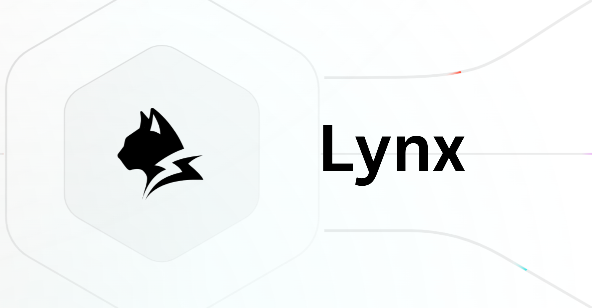 Lynx: Framework Cross-Platform Mobile Terbaru dari ByteDance